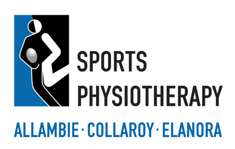 Allambie Sports Physio