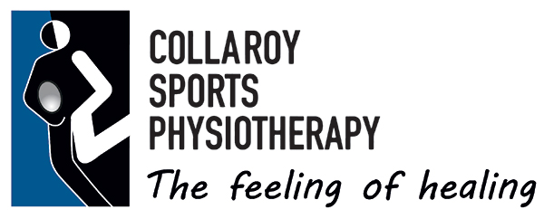 Physio Collaroy Plateau  Physio Northern Beaches